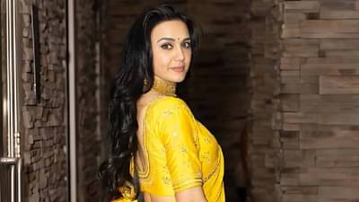 अभिनयातून का घेतला ब्रेक? प्रिती झिंटाने सांगितलं कारण, म्हणाली लोक विसरतात की महिलांचं..