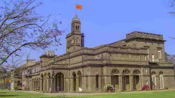 पुणे विद्यापीठाचे बनावट पदवी प्रमाणपत्र, तीन वर्ष बँकेत नोकरी, असा उघड झाला प्रकार
