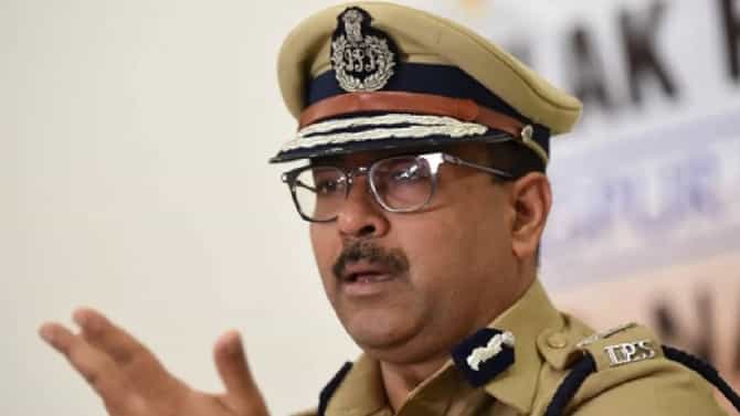 Pune Porsche Accident : अपघातवेळी ड्रायव्हिंग सीटवर कोण होतं? पोलीस आयुक्तांचा मोठा खुलासा काय?