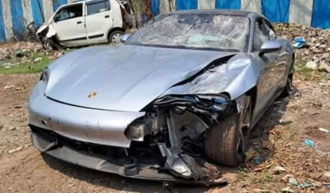 पुणे पोर्शे कार अपघात प्रकरण, मूळ खोड सोडून इतर मुद्दयांनाच जास्त महत्व