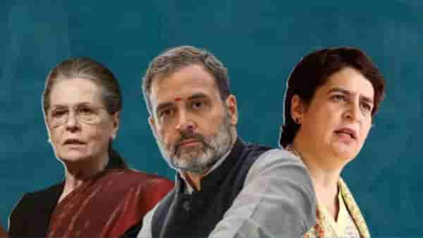 इंडिया आघाडी विजयी झाल्यास 48 तासात पंतप्रधान बनवू, कुणाचा दावा? पंतप्रधानपदाचा फॉर्म्युलाही सांगितला