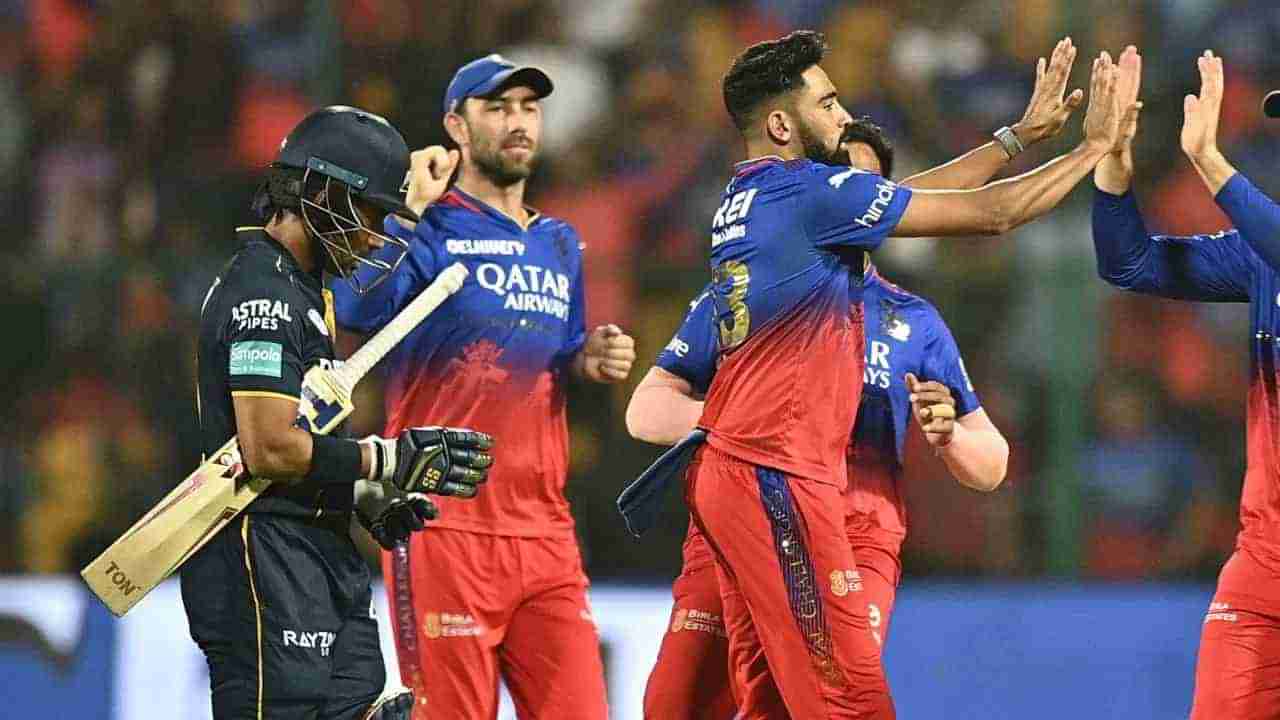 IPL ने कुठल्या प्लेयरला गरजेपेक्षा जास्त भाव दिला? 12 सीजनमधून 95 कोटी, अजूनही तो कमावतोय पैसा