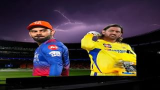 IPL 2024 : गुजरात टायटन्स करणार आरसीबी आणि चेन्नई सुपर किंग्सचं भलं! कसं ते समजून घ्या