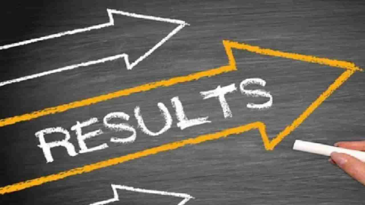 CBSE Board Result 2024:  दहावी, बारावीच्या निकालासाठी यंदा आणखी एक नवीन पद्धत