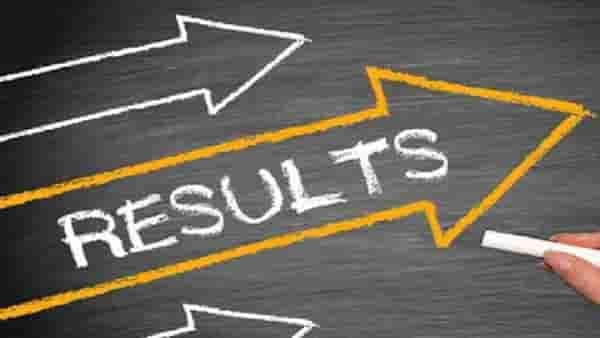 CBSE Board Result 2024: दहावी, बारावीच्या निकालासाठी यंदा आणखी एक नवीन पद्धत