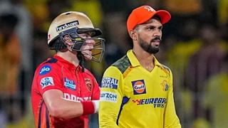 IPL 2024, MI vs KKR : कोलकात्याविरुद्धचा सामना मुंबई इंडियन्ससाठी जर तरची लढाई, या खेळाडूंवर असेल सर्वकाही