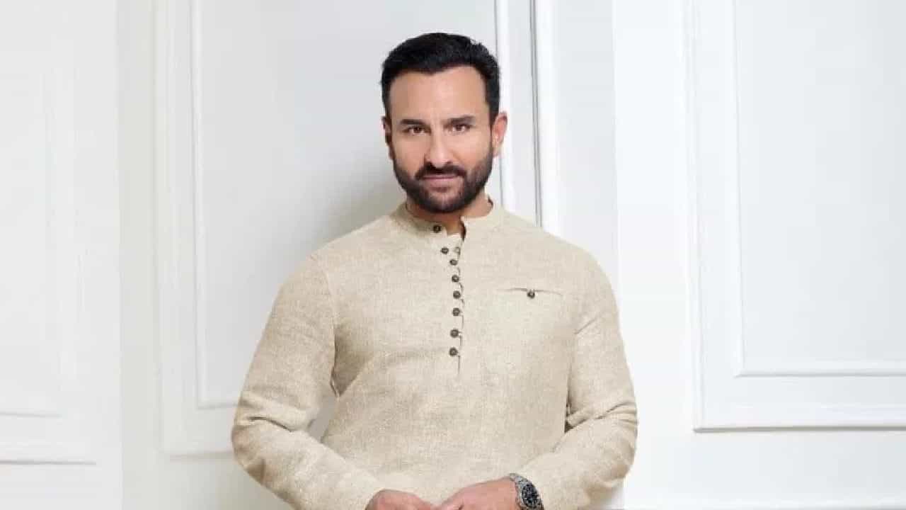 सैफ अली खान – करोडोंच्या संपत्तीचा मालक असलेल्या सैफ अली खानकडे बऱ्याच प्रॉपर्टी आहेत. त्यापैकी वांद्रे येथे एक अपार्टमेंटही आहे. सैफने हे अपार्टमेंट भाड्याने दिलं आहे. रिपोर्टनुसार, सैफला दर महिन्याला या अपार्टमेंटचे 3.5 लाख रुपये भाडे मिळतं.