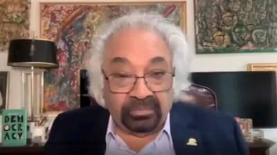 Sam Pitroda : काँग्रेस नेते सॅम पित्रोदा यांचं दक्षिण भारतीयांबद्दल वादग्रस्त वक्तव्य