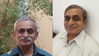 भर रस्त्यावर करीना कपूर-सैफ अली खानचा लिप लॉक; व्हिडीओवर भडकले नेटकरी