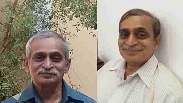 मनला चटका लावणारा शेवट, स्टेजवर परफॉर्म करताना प्रसिद्ध अभिनेत्याने घेतला अखेरचा श्वास