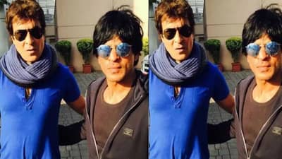 माजी मुख्यमंत्र्यांच्या नातीसोबत केलं लग्न, आज 2 नामवंत रेस्टॉरंटचा मालक आहे अभिनेता