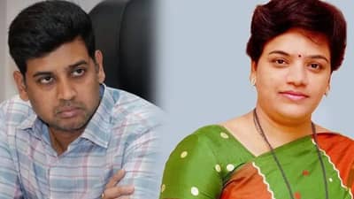 कल्याण लोकसभा निकाल 2024 : शिंदेंचचं कल्याण,  श्रीकांत शिंदे यांची विजयाची हॅटट्रिक