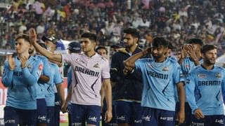 IPL 2024 मधील सर्वात बेस्ट सामना उद्या, दोन्ही टीमसाठी ‘करो या मरो’, दोन दिग्गाजांमध्ये बुद्धी, कौशल्याची लढाई