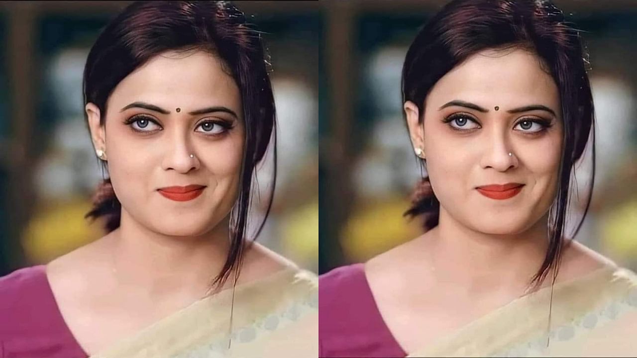 श्वेता तिवारी हिचे 2 घटस्फोट, 4 सेलिब्रिटींसोबत प्रेमसंबंध, ऑनसक्रिन जावयासोबत अफेअरच्या चर्चा आणि बरंच काही... श्वेता तिवारी हिचे 2 घटस्फोट, 4 सेलिब्रिटींसोबत प्रेमसंबंध, ऑनसक्रिन जावयासोबत अफेअरच्या चर्चा आणि बरंच काही...