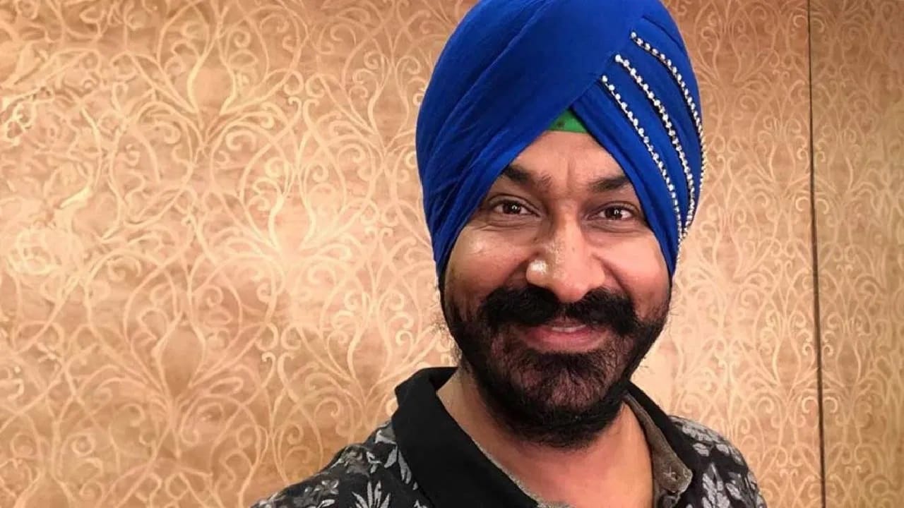 'तारक मेहता..' मधील रोशन सोढी का झाला होता बेपत्ता? अखेर अभिनेत्याने सोडलं मौन