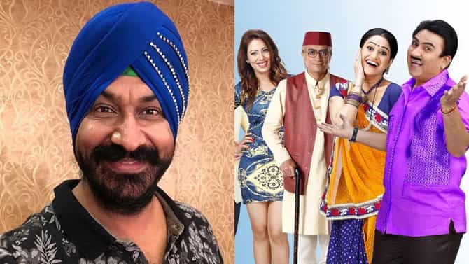 गुरुचरण सिंह बेपत्ता, 11 दिवसांनंतर मोठी अपडेट समोर, पोलीस करणार असं काम
