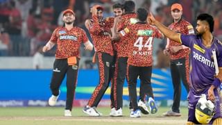 SRH vs RR: राजस्थानच्या पराभवानंतर कॅप्टन संजू जसप्रीत बुमराहचं नाव घेत म्हणाला…..