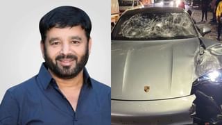 Pune Porsche Accident : पुण्यातील केस चर्चेत पण इतर हाय प्रोफाईलप्रकरणं अजूनही कोर्टात, मुंबईतील निष्पापांना न्याय कधी मिळणार ?