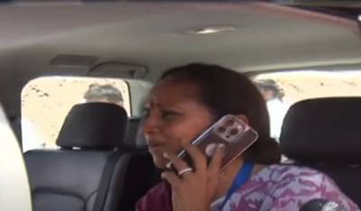 चाललंय काय? सुप्रिया सुळे आक्रमक, दत्ता भरणेंनी शिवीगाळ केलेल्या कार्यकर्त्याच्या भेटीला