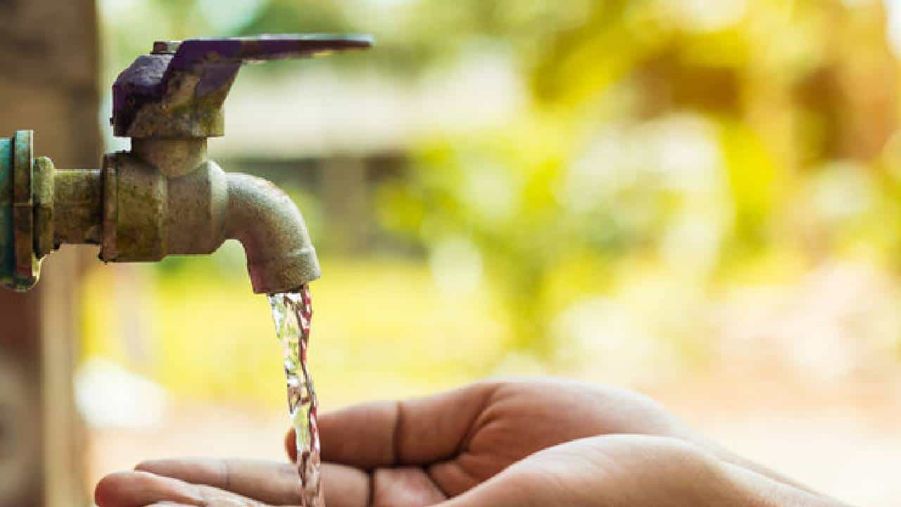 मुंबईकरांनो... तुमच्यासाठी महत्त्वाची बातमी, 'या' भागात आज 14 तास पाणी राहणार बंद