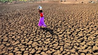 ‘माझे नशीब उलटेसुलटे करणारा अजून जन्माला आला नाही’, संजयकाका पाटील यांचा निशाणा
