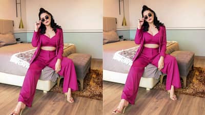 निर्मात्यांनी मर्यादा ओलांडल्या..., वडिलांनी सोडली साथ, बॉलिवूडमध्ये अभिनेत्रीला आलेला वाईट अमनुभव