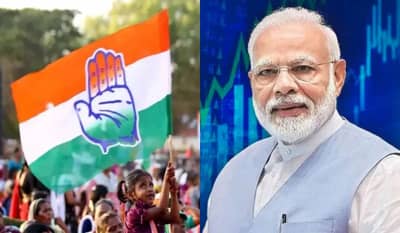 देशात पहिल्यांदा कोणी जिंकल्या होत्या 400 जागा, कोण होता तो नेता