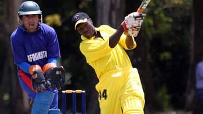 AFG vs UGA : अफगाणिस्तान युगांडा या सामन्यात या खेळाडूंवर असेल नजर, सामना फिरवण्याची ठेवतात ताकद