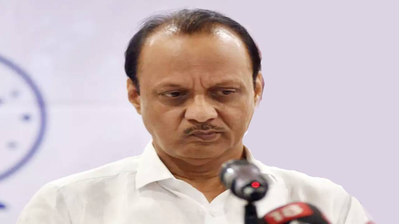 तर अजितदादा महायुतीतून बाहेर पडले असते; विजय वडेट्टीवार यांचा सर्वात मोठा गौप्यस्फोट तर अजितदादा महायुतीतून बाहेर पडले असते; विजय वडेट्टीवार यांचा सर्वात मोठा गौप्यस्फोट