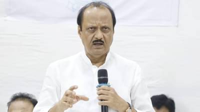 अजित पवारांना महायुतीतून बाहेर काढा; भाजप नेत्याच्या मागणीने खळबळ