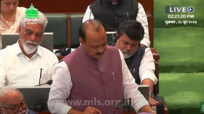 प्रत्येक कुटुंबाला 3 गॅस सिलिंडर मोफत, अजितदादांकडून नव्या योजनेची घोषणा; काय आहे योजना?