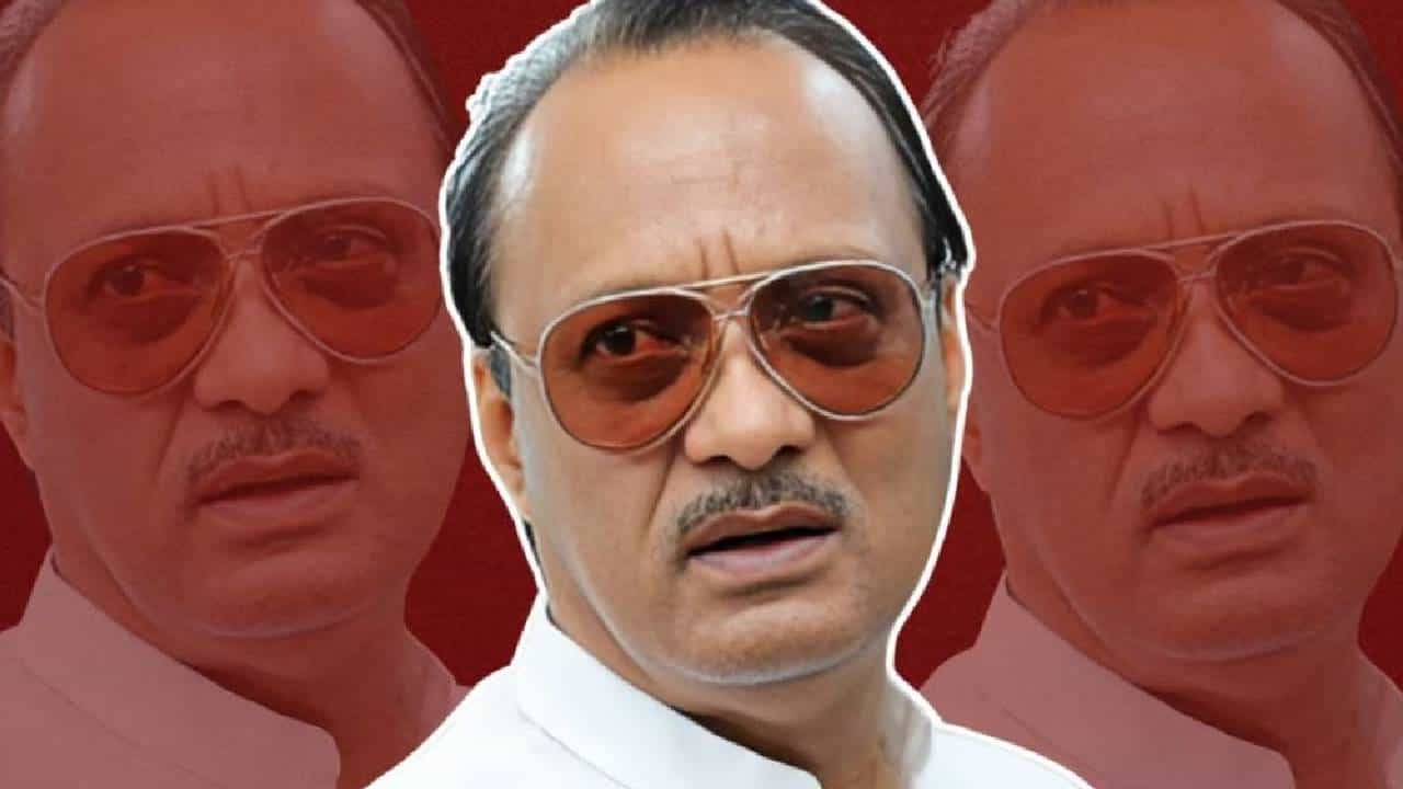 Vijay Wadettiwar on Ajit Pawar : तर अजितदादा महायुतीमधून बाहेर पडले असते, विजय वडेट्टीवारांचा खळबळजनक गौप्यस्फोट