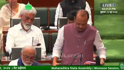 सामूहिक विवाह योजनेच्या अनुदानात मोठी वाढ...; राज्य सरकारची मोठी घोषणा