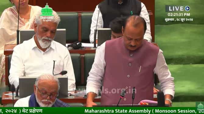 सामूहिक विवाह योजनेच्या अनुदानात मोठी वाढ...; राज्य सरकारची मोठी घोषणा