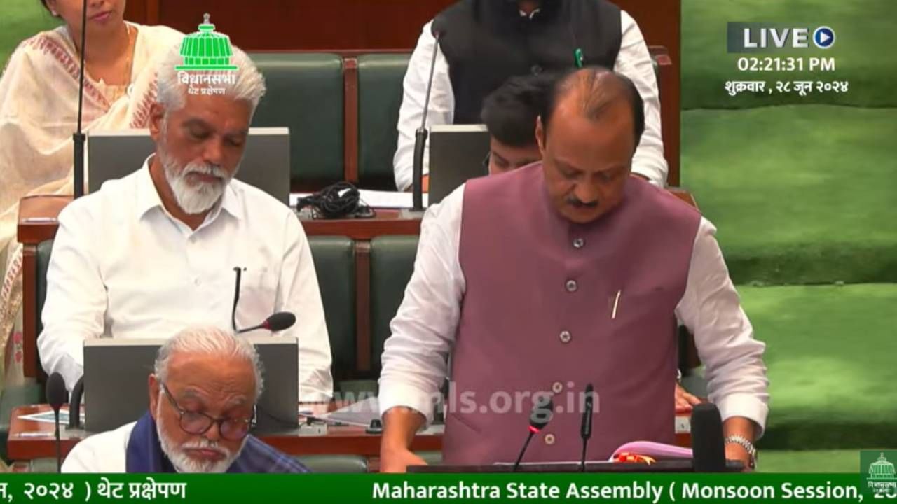 सामूहिक विवाह योजनेच्या अनुदानात मोठी वाढ...; राज्य सरकारची मोठी घोषणा