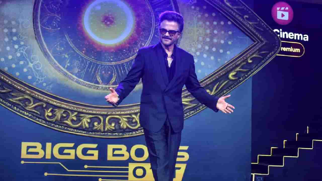 Bigg Boss OTT 3 पाहायला मिळणार पाच मोठे बदल; स्पर्धकांना मोबाईल वापरता येणार?