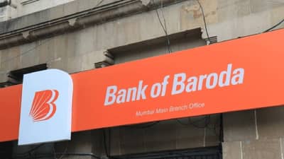 बँक ऑफ बडोदामध्ये बंपर भरती, तब्बल इतक्या जागांसाठी भरती सुरू, लगेचच करा अर्ज आणि..