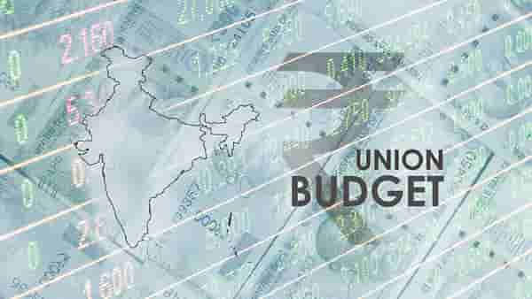 Budget 2024 : अर्थसंकल्प सादर करण्याच्या तारखेवरुन संभ्रम? 22 जुलै नाही तर कधी होणार देशाचे बजेट सादर? जाणून घ्या काय आहे अपडेट