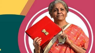 Budget 2024 : मोदी सरकारचा मास्टरस्ट्रोक; 80C मर्यादा वाढविणार?