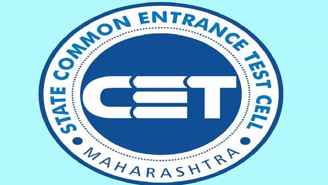 सीईटी सेलकडून मोठा खुलासा, खोटा प्रचार करणाऱ्यांवर करणार कारवाई, सीईटी सेल अॅक्शन मोडवर