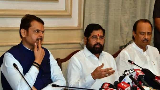 मंत्रिमंडळ विस्तारात मोठे फेरबदल होणार, काही मंत्र्यांचं प्रमोशन तर काहींचं खातं बदलणार, सूत्रांची माहिती