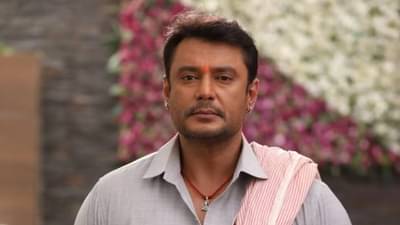 इलेक्ट्रिक शॉक दिला, जीभ कापली.. पोस्टमॉर्टम रिपोर्टमध्ये अभिनेत्याच्या क्रूरतेचा खुलासा