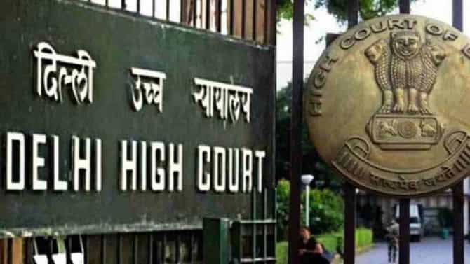 केबल ऑपरेटर्सच्या निर्णयाला हायकोर्टाची स्थगिती; टीव्ही9 तेलुगूसहीत चार चॅनल होणार ऑन एअर