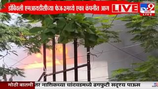 शरद पवारांना संपवण्यासाठी सर्व…; जितेंद्र आव्हाडांचा विरोधकांवर जोरदार निशाणा