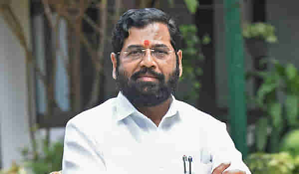 आताचा आणि पूर्वीचा एकनाथ शिंदे हा लोकांना कळेल, धर्मवीर 2 चित्रपटाबद्दल मुख्यमंत्री काय म्हणाले?