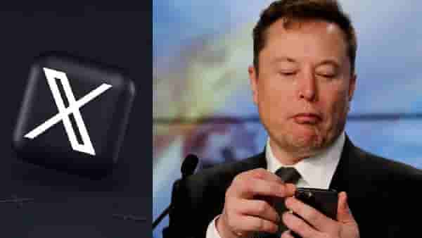 X वर पाहा पोर्न व्हिडिओज; Elon Musk चा मोठा निर्णय, काय भारतात येईल बंदी?