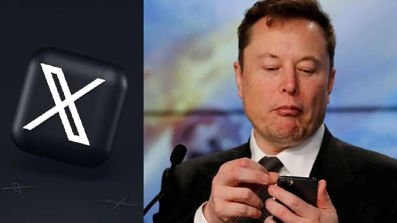 X वर पाहा पोर्न व्हिडिओज; Elon Musk चा मोठा निर्णय, काय भारतात येईल बंदी?