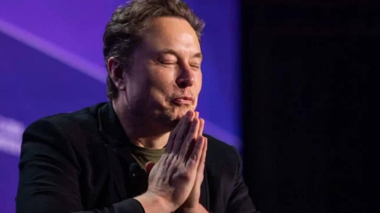 Elon Musk Salary : 7 वर्षानंतर एलॉन मस्क याला मिळणार पगार; Tesla देणार इतक्या लाख कोटींचा मेहनताना