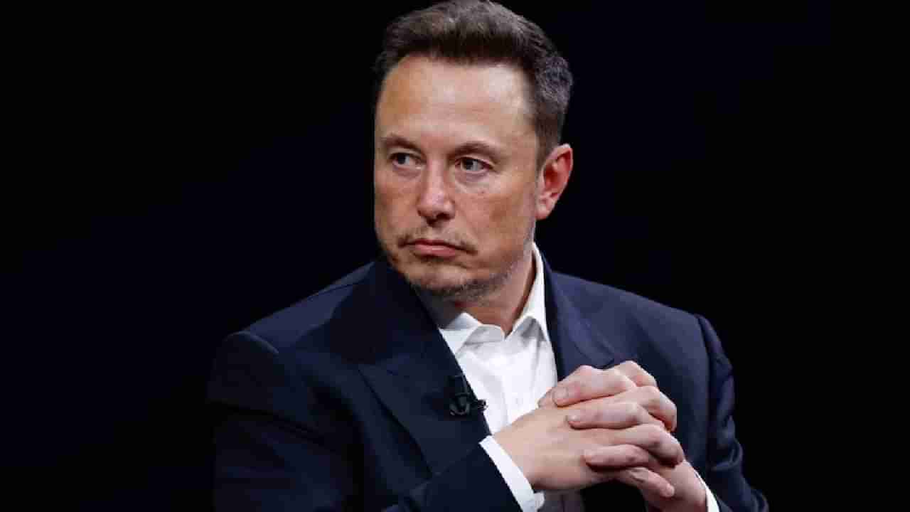 Elon Musk याच्या विधानाने भारतात येणार वादळ; EVM हटविण्याची मागणी, हॅकिंगबाबत केला आजवरचा सर्वात मोठा गौप्यस्फोट