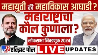 PM Modi Rashi Bhavishya: नरेंद्र मोदी तिसऱ्यांदा पंतप्रधान बनणार की ‘झोला’ उचलून जाणार? राशीनुसार प्रसिद्ध ज्योतिषींचे स्पष्ट संकेत